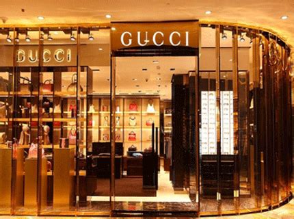 gucci clothes india|Gucci online store India.